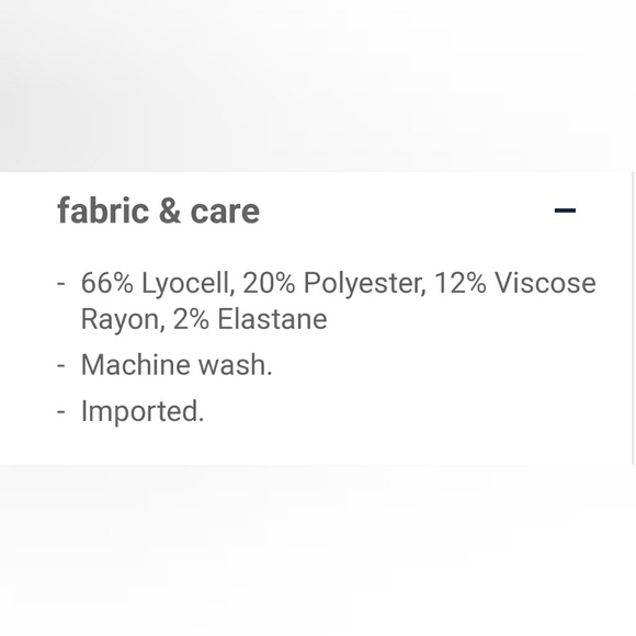 "G" gap midrise true skinny grey stretch ankle - Picture 2 of 7